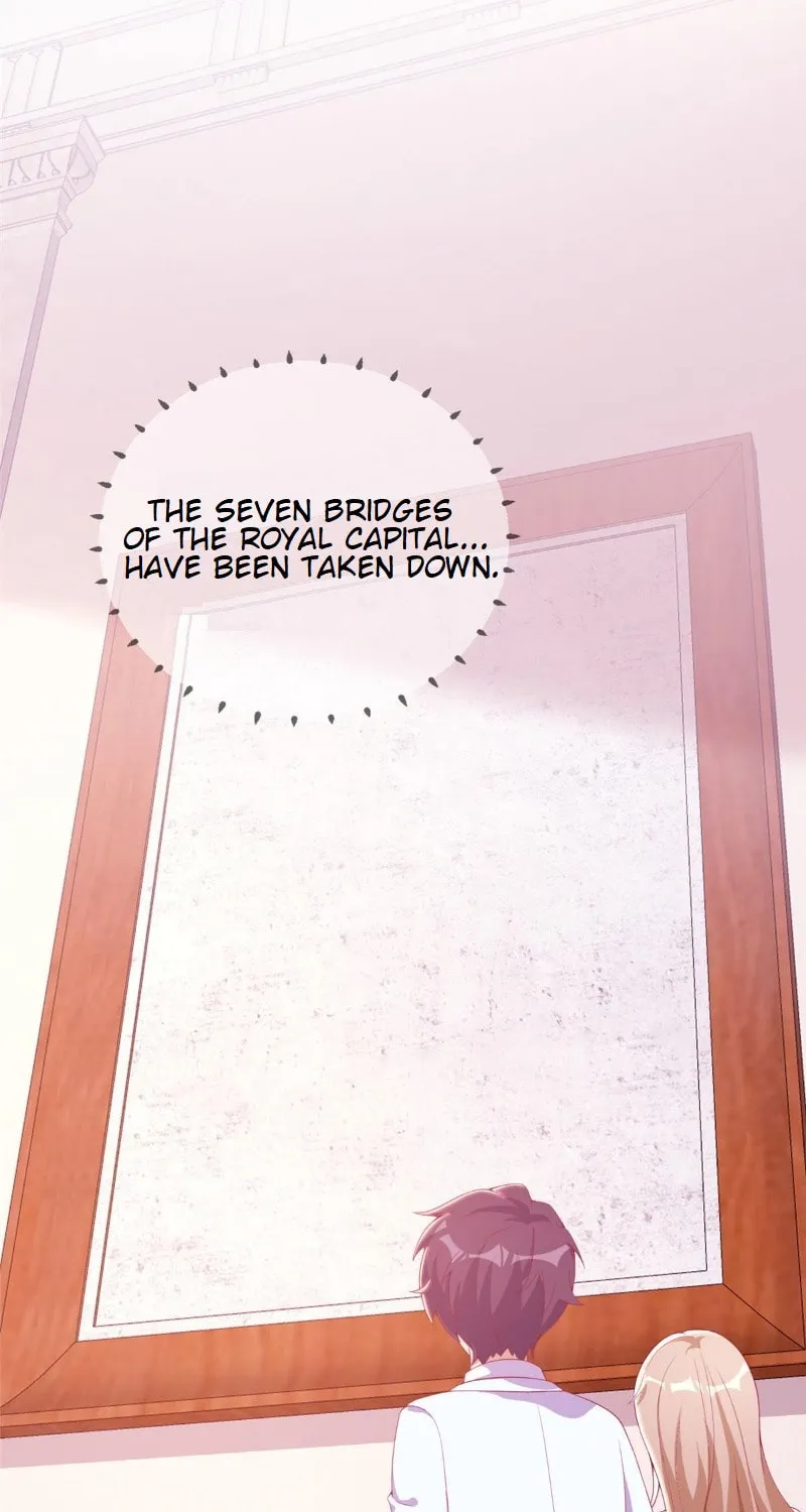 Read A Mage, but Also a Scientist (Colored) chapter 29.1 image 46 on Lezhin