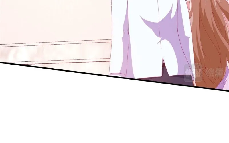 Read A Mage, but Also a Scientist (Colored) chapter 29.1 image 47 on Lezhin