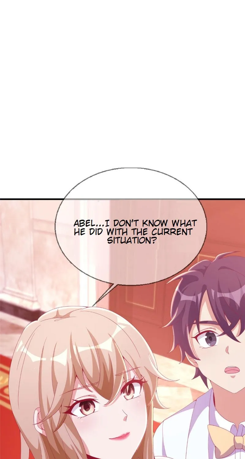 Read A Mage, but Also a Scientist (Colored) chapter 29.1 image 48 on Lezhin