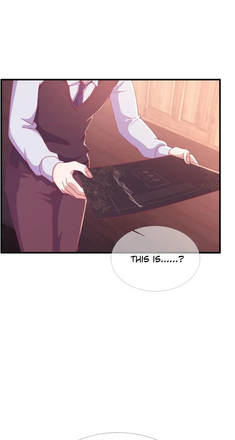 Read A Mage, but Also a Scientist (Colored) chapter 29.1 image 5 on Lezhin