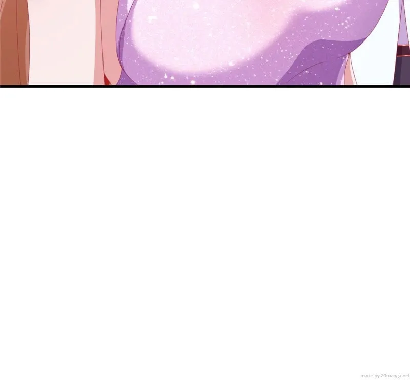 Read A Mage, but Also a Scientist (Colored) chapter 29.1 image 50 on Lezhin
