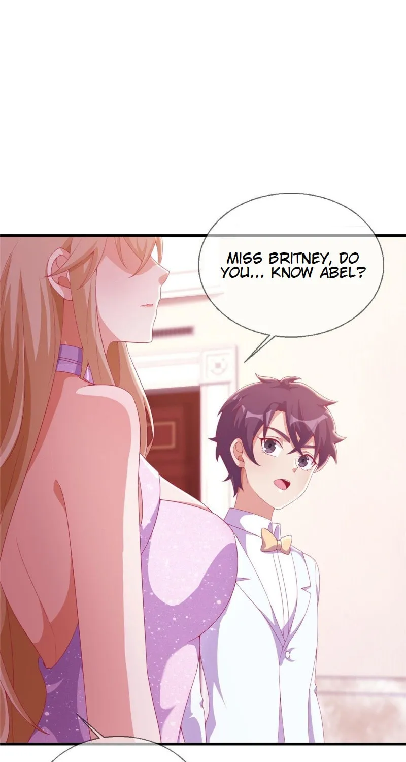 Read A Mage, but Also a Scientist (Colored) chapter 29.1 image 51 on Lezhin