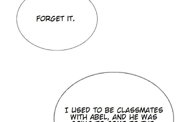 Read A Mage, but Also a Scientist (Colored) chapter 29.1 image 52 on Lezhin