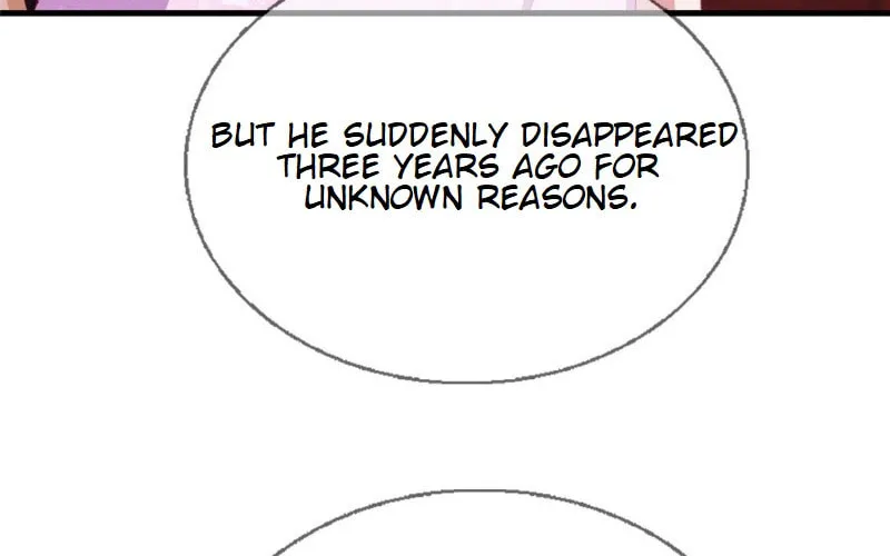 Read A Mage, but Also a Scientist (Colored) chapter 29.1 image 54 on Lezhin