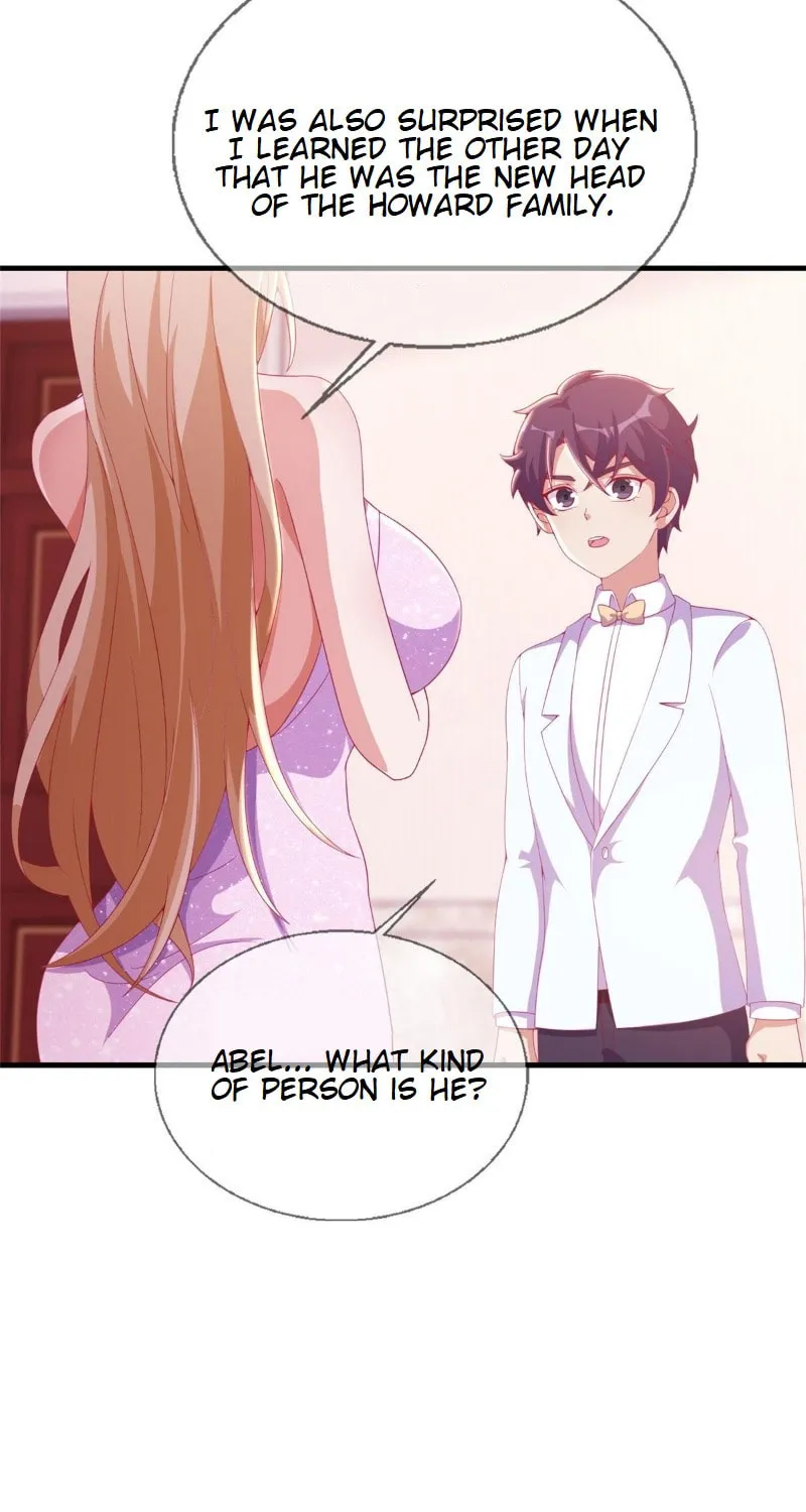 Read A Mage, but Also a Scientist (Colored) chapter 29.1 image 55 on Lezhin