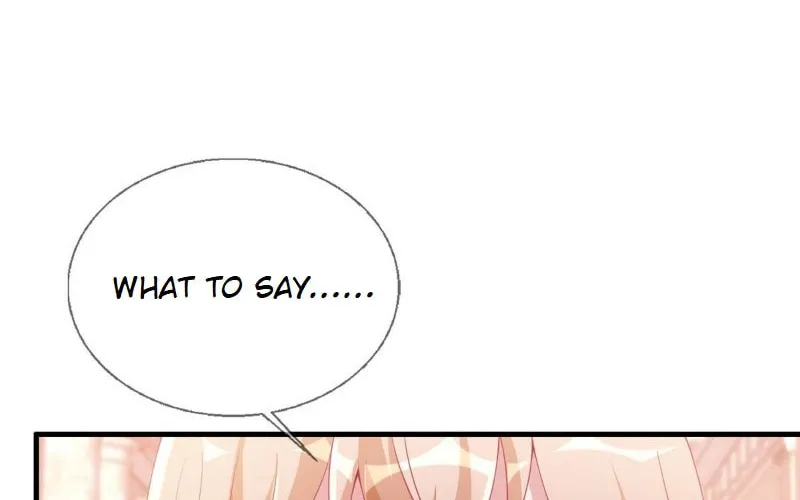 Read A Mage, but Also a Scientist (Colored) chapter 29.1 image 56 on Lezhin