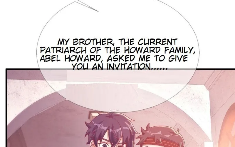 Read A Mage, but Also a Scientist (Colored) chapter 29.1 image 6 on Lezhin