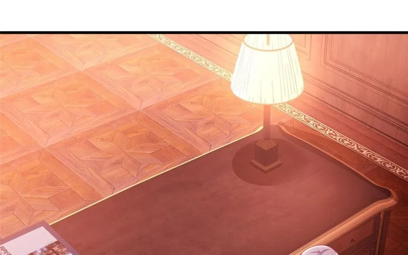 Read A Mage, but Also a Scientist (Colored) chapter 29.1 image 60 on Lezhin