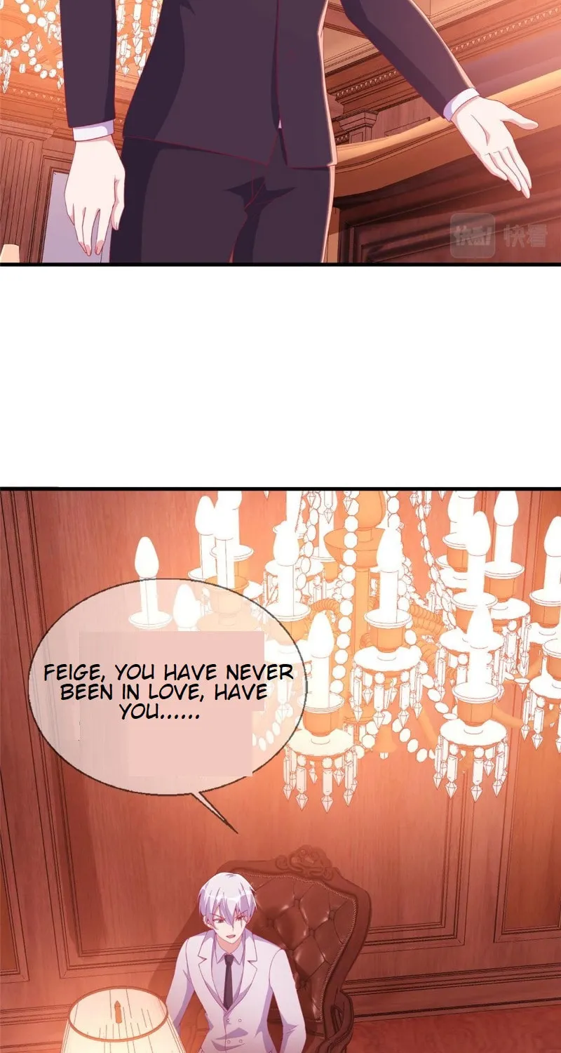 Read A Mage, but Also a Scientist (Colored) chapter 29.1 image 63 on Lezhin