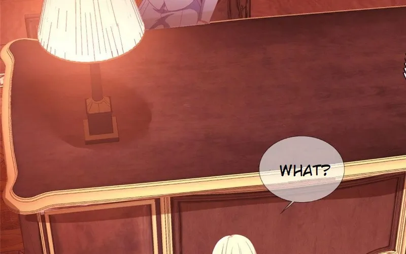 Read A Mage, but Also a Scientist (Colored) chapter 29.1 image 64 on Lezhin