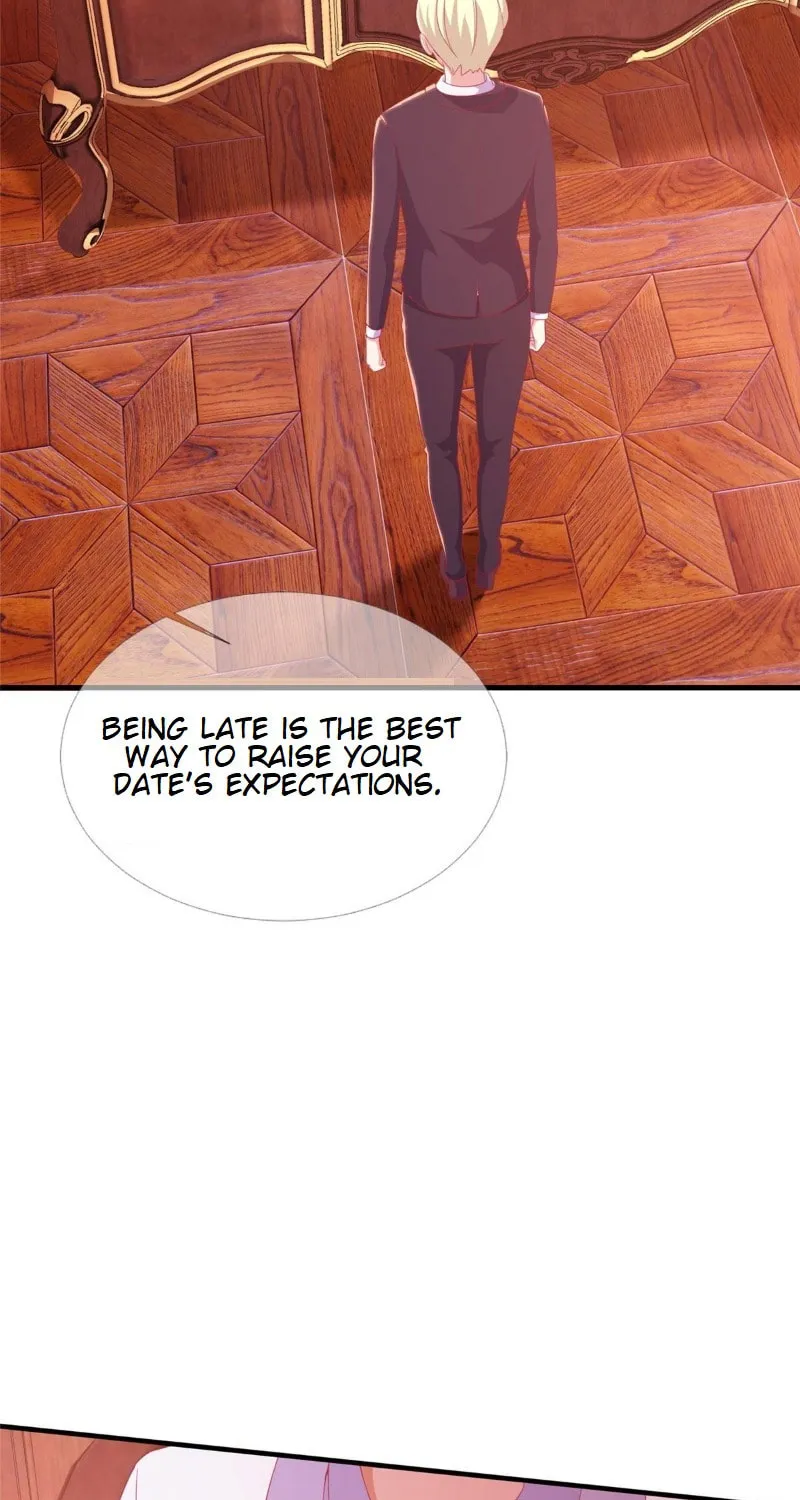 Read A Mage, but Also a Scientist (Colored) chapter 29.1 image 65 on Lezhin