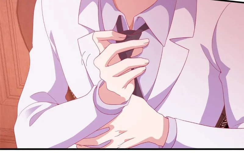 Read A Mage, but Also a Scientist (Colored) chapter 29.1 image 66 on Lezhin