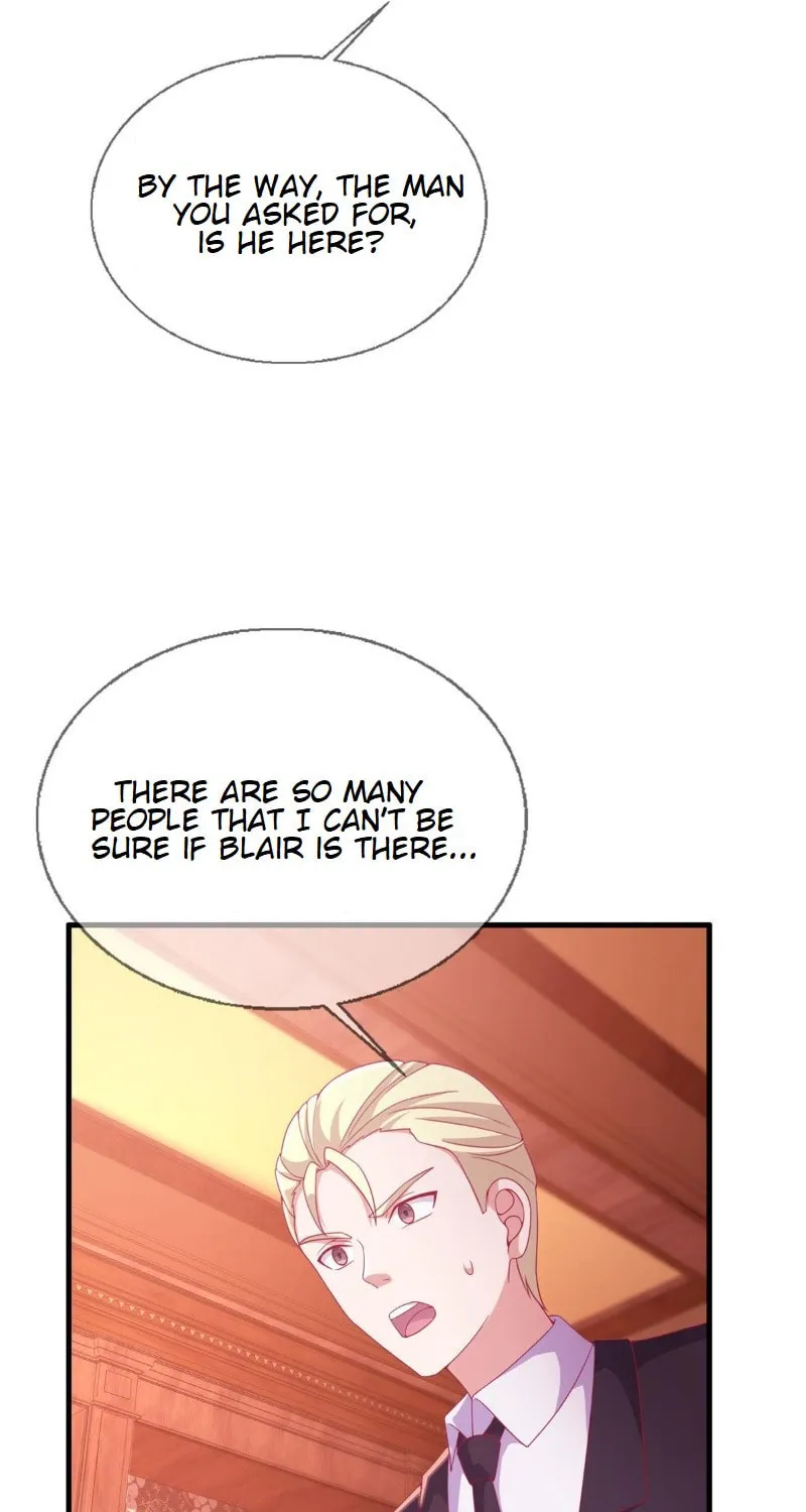 Read A Mage, but Also a Scientist (Colored) chapter 29.1 image 67 on Lezhin