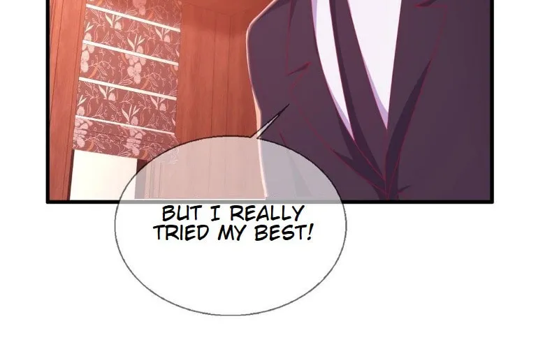 Read A Mage, but Also a Scientist (Colored) chapter 29.1 image 68 on Lezhin