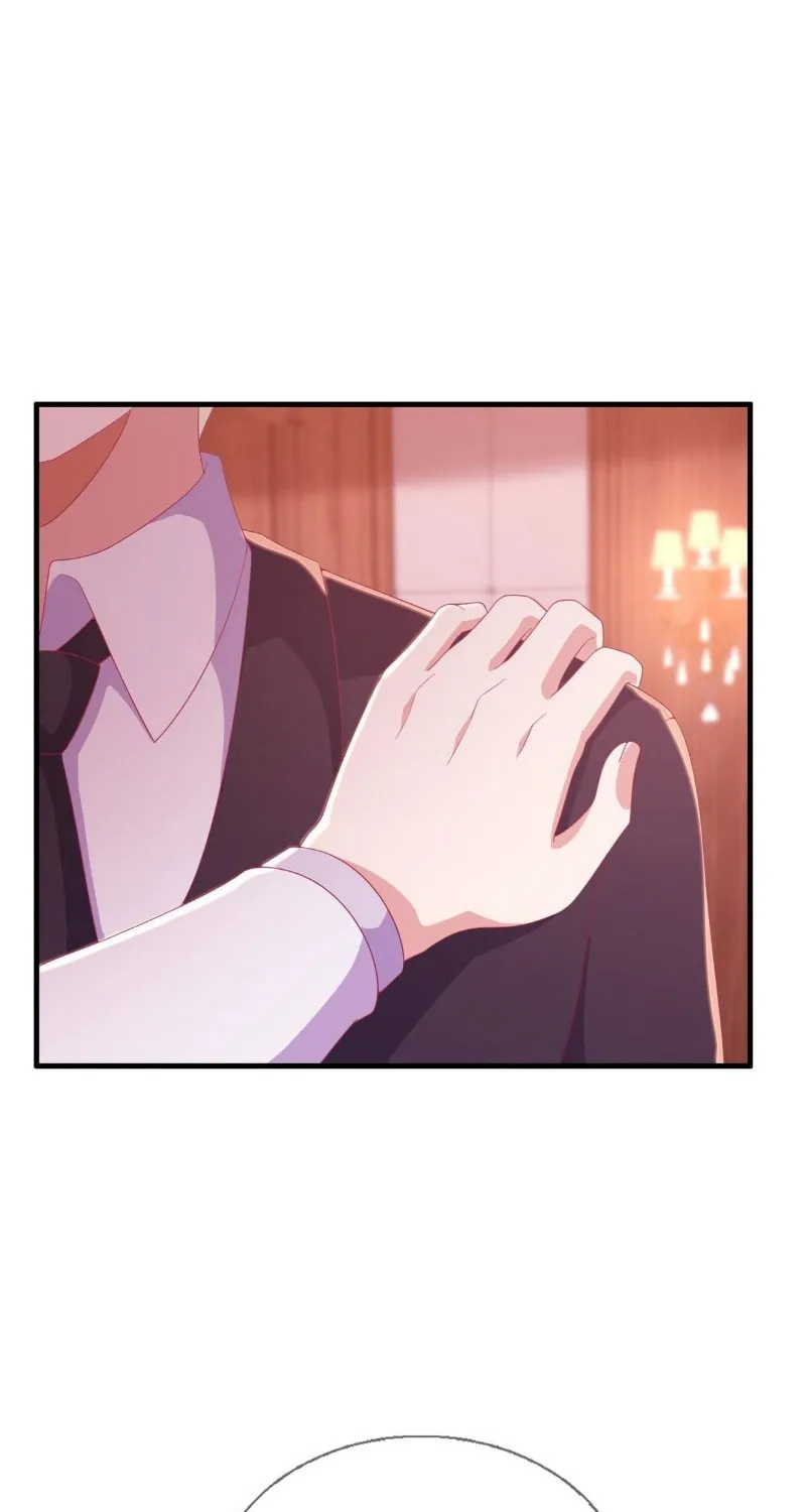 Read A Mage, but Also a Scientist (Colored) chapter 29.1 image 69 on Lezhin