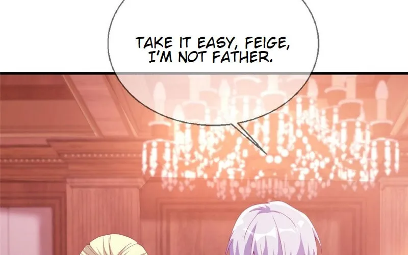 Read A Mage, but Also a Scientist (Colored) chapter 29.1 image 70 on Lezhin