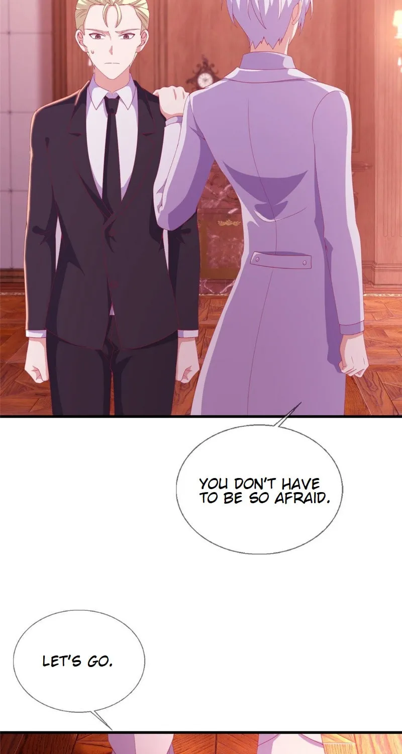 Read A Mage, but Also a Scientist (Colored) chapter 29.1 image 71 on Lezhin