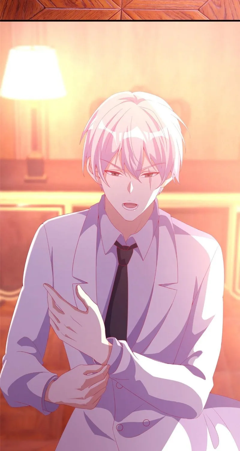 Read A Mage, but Also a Scientist (Colored) chapter 29.1 image 73 on Lezhin