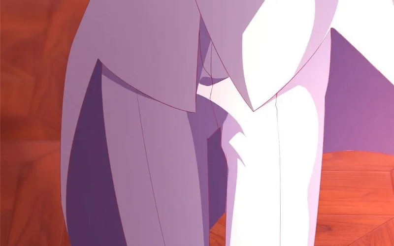 Read A Mage, but Also a Scientist (Colored) chapter 29.1 image 74 on Lezhin