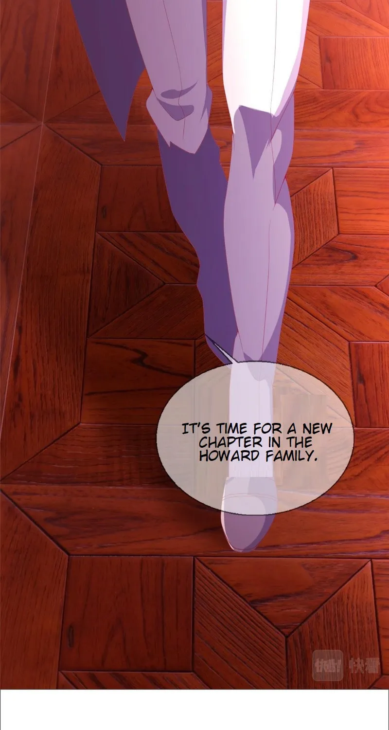 Read A Mage, but Also a Scientist (Colored) chapter 29.1 image 75 on Lezhin