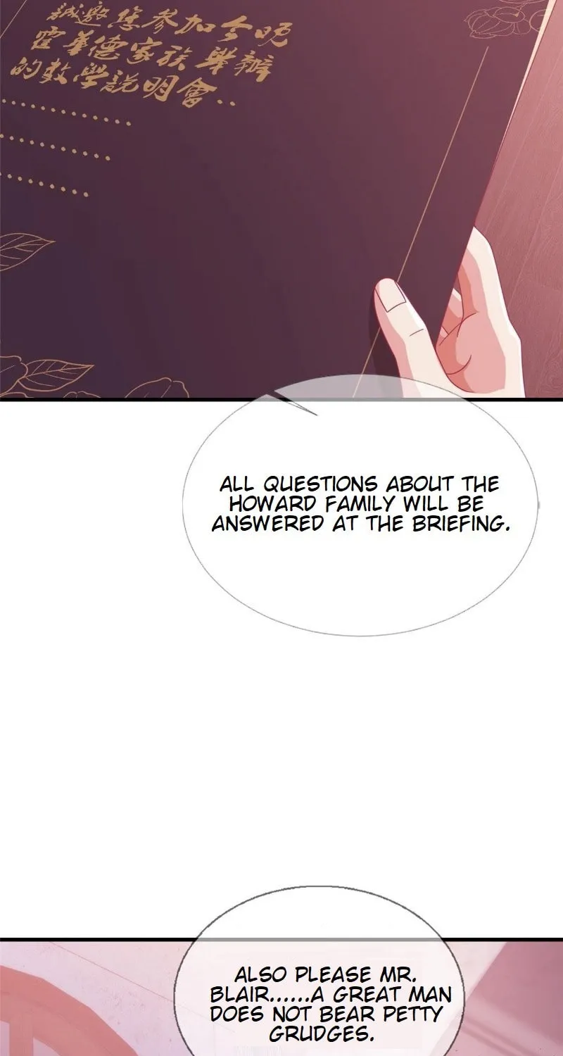 Read A Mage, but Also a Scientist (Colored) chapter 29.1 image 9 on Lezhin