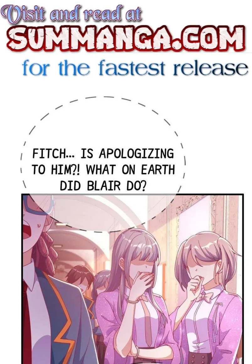 Read A Mage, but Also a Scientist (Colored) chapter 29 image 0 on Lezhin