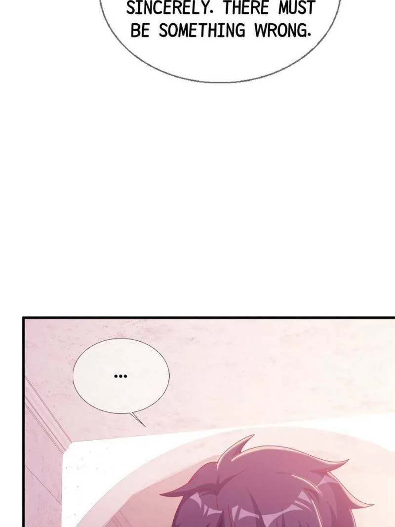 Read A Mage, but Also a Scientist (Colored) chapter 29 image 10 on Lezhin