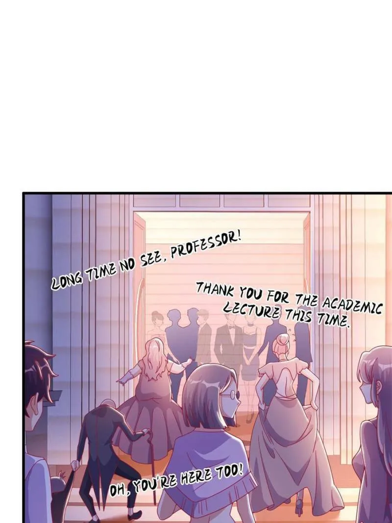 Read A Mage, but Also a Scientist (Colored) chapter 29 image 13 on Lezhin