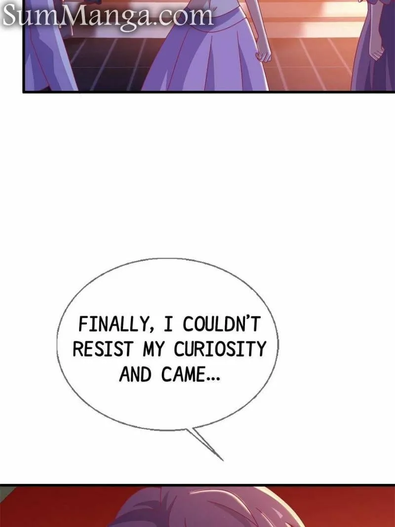 Read A Mage, but Also a Scientist (Colored) chapter 29 image 14 on Lezhin