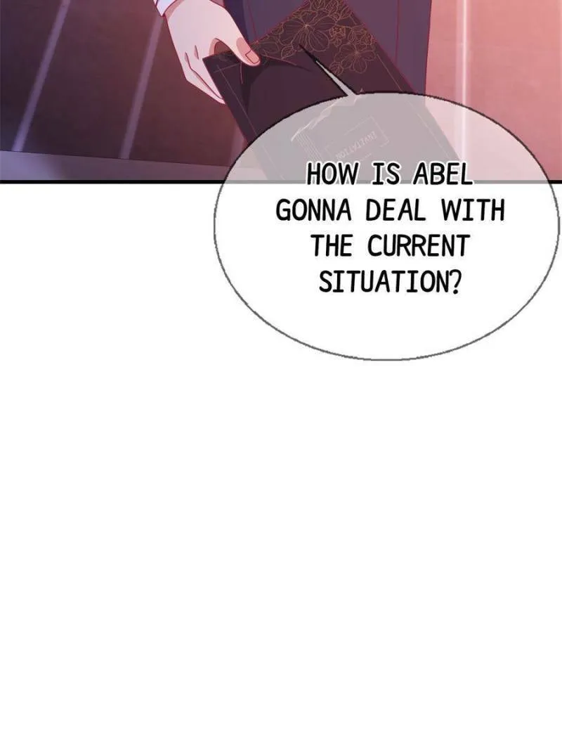 Read A Mage, but Also a Scientist (Colored) chapter 29 image 16 on Lezhin