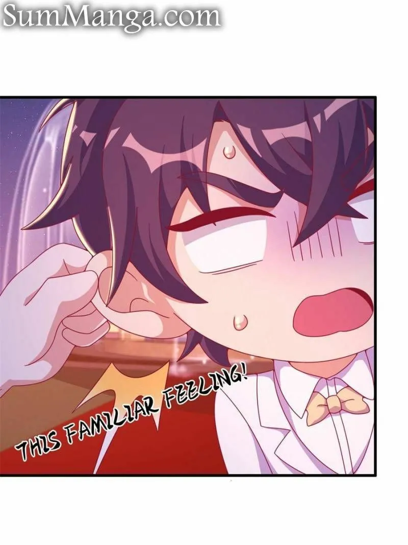 Read A Mage, but Also a Scientist (Colored) chapter 29 image 17 on Lezhin