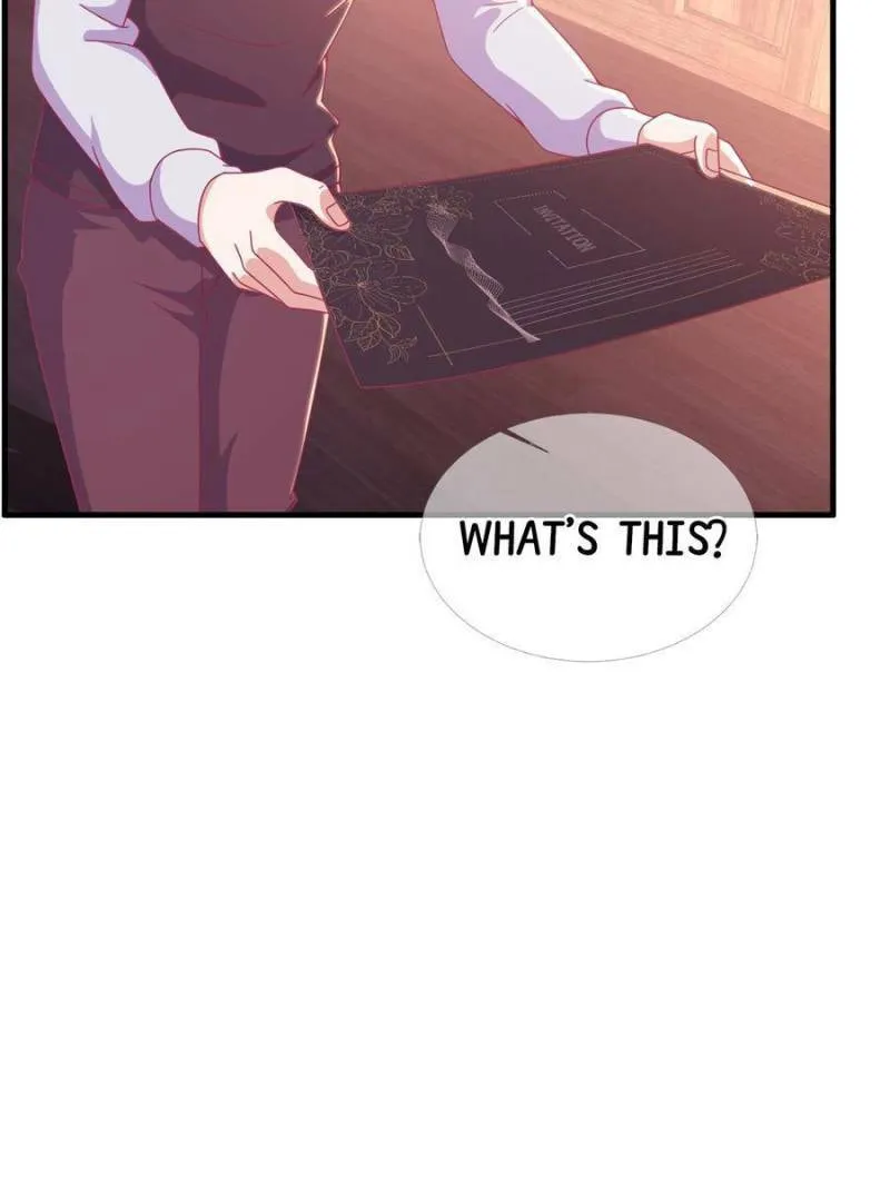 Read A Mage, but Also a Scientist (Colored) chapter 29 image 2 on Lezhin
