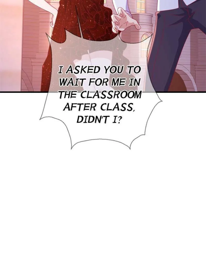 Read A Mage, but Also a Scientist (Colored) chapter 29 image 20 on Lezhin