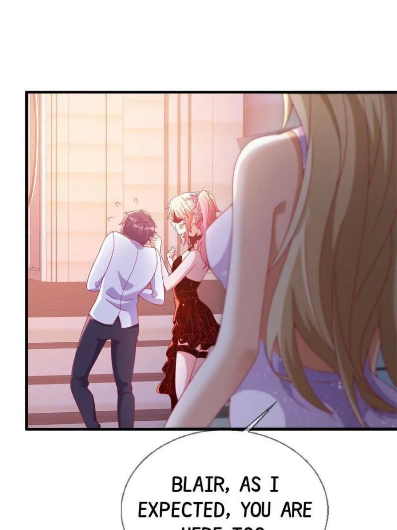 Read A Mage, but Also a Scientist (Colored) chapter 29 image 21 on Lezhin