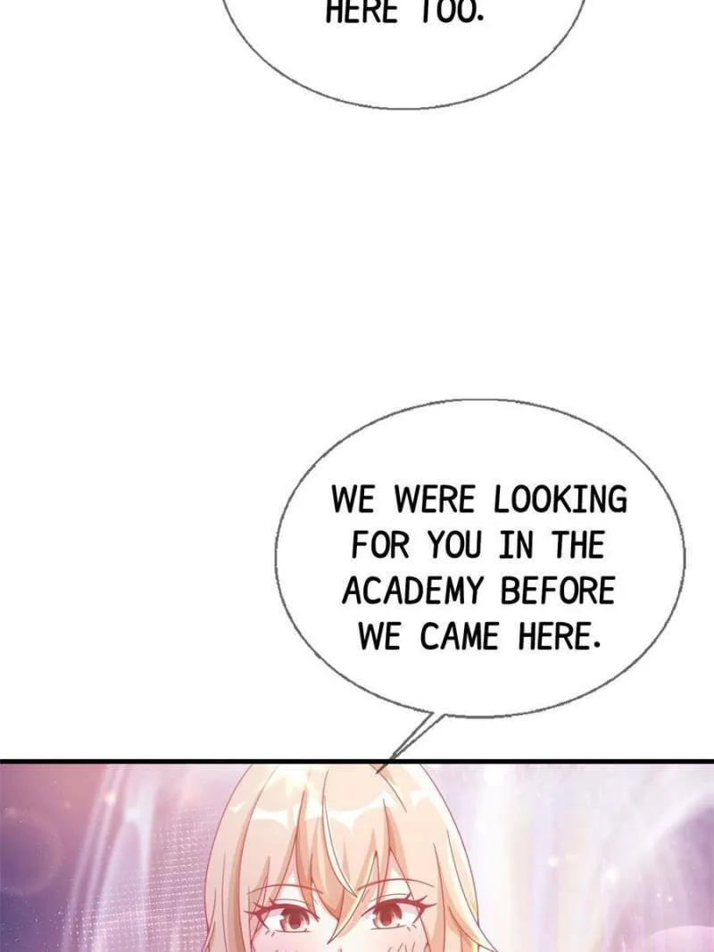 Read A Mage, but Also a Scientist (Colored) chapter 29 image 22 on Lezhin