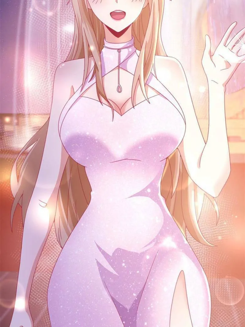 Read A Mage, but Also a Scientist (Colored) chapter 29 image 23 on Lezhin