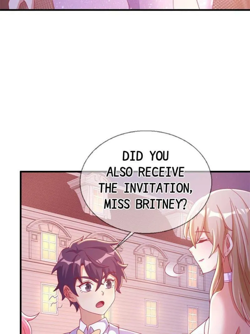 Read A Mage, but Also a Scientist (Colored) chapter 29 image 24 on Lezhin