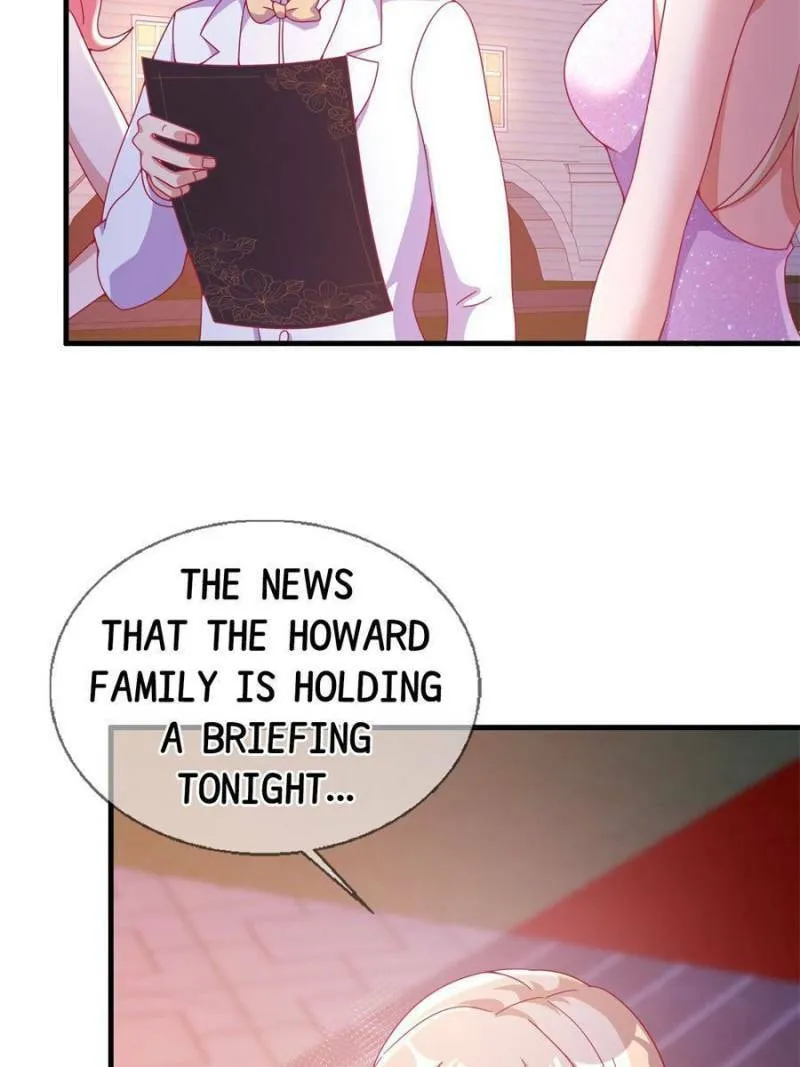 Read A Mage, but Also a Scientist (Colored) chapter 29 image 25 on Lezhin