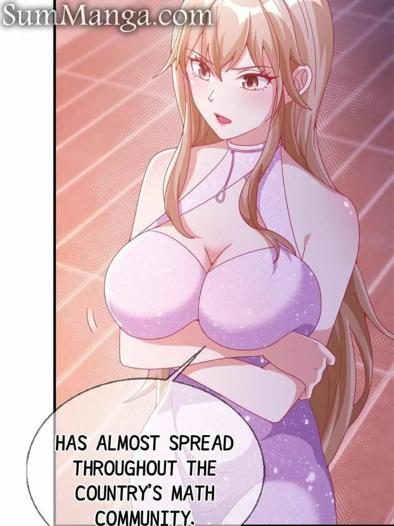 Read A Mage, but Also a Scientist (Colored) chapter 29 image 26 on Lezhin