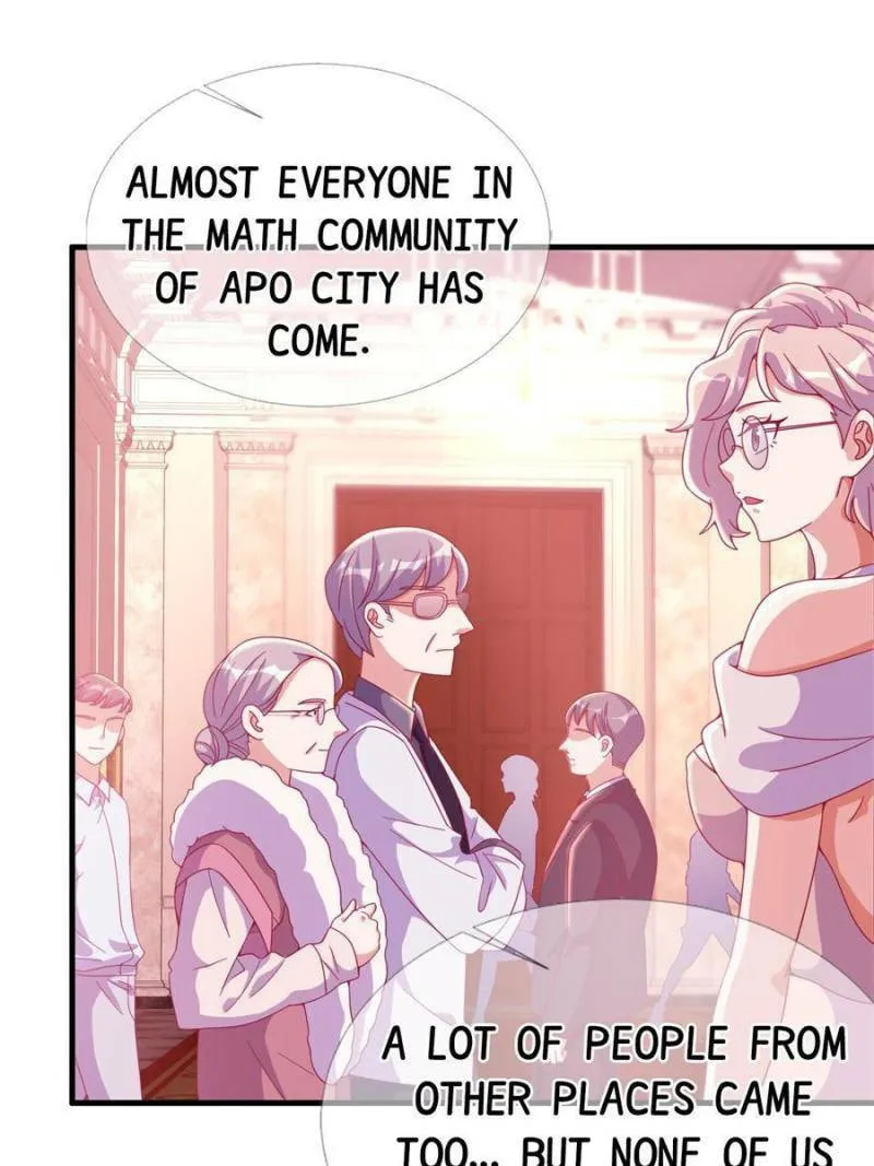 Read A Mage, but Also a Scientist (Colored) chapter 29 image 28 on Lezhin