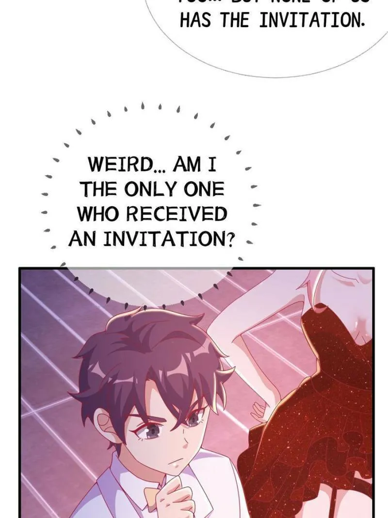Read A Mage, but Also a Scientist (Colored) chapter 29 image 29 on Lezhin