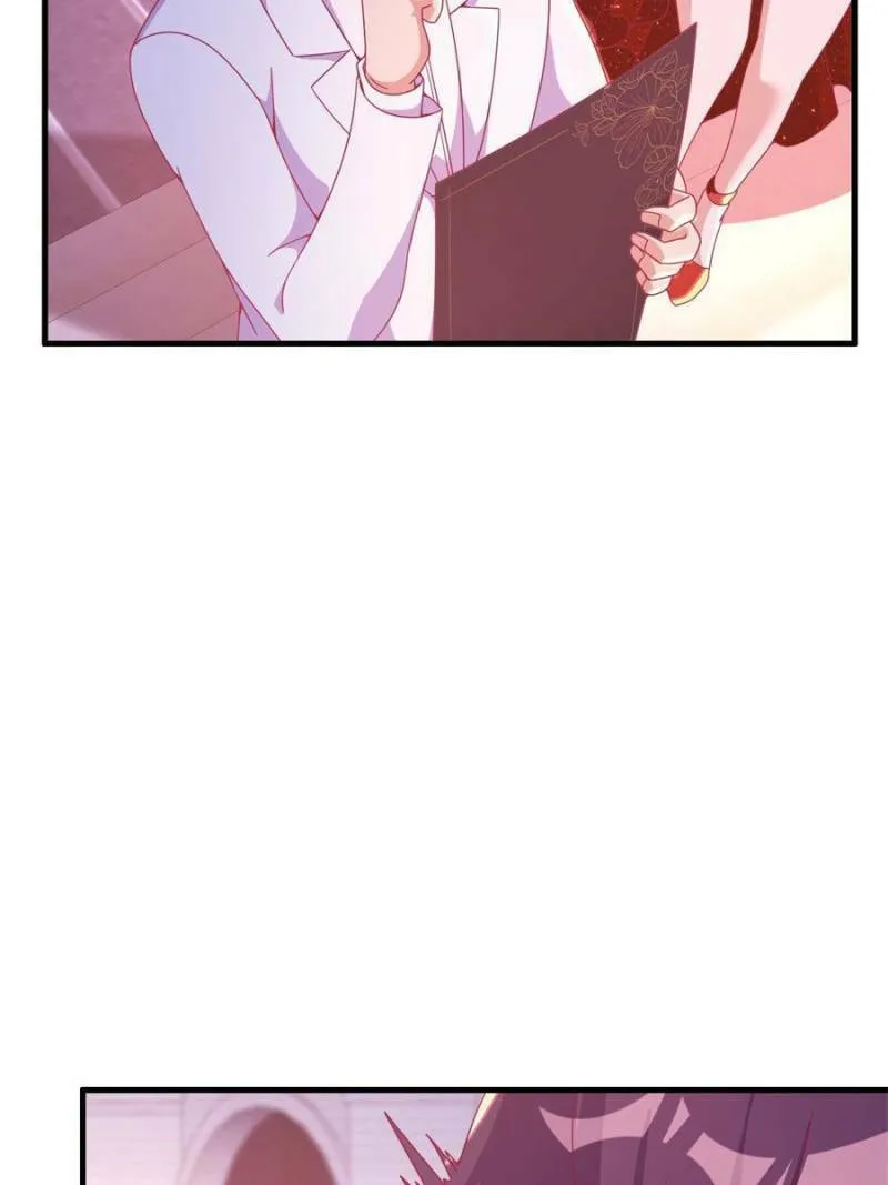 Read A Mage, but Also a Scientist (Colored) chapter 29 image 30 on Lezhin