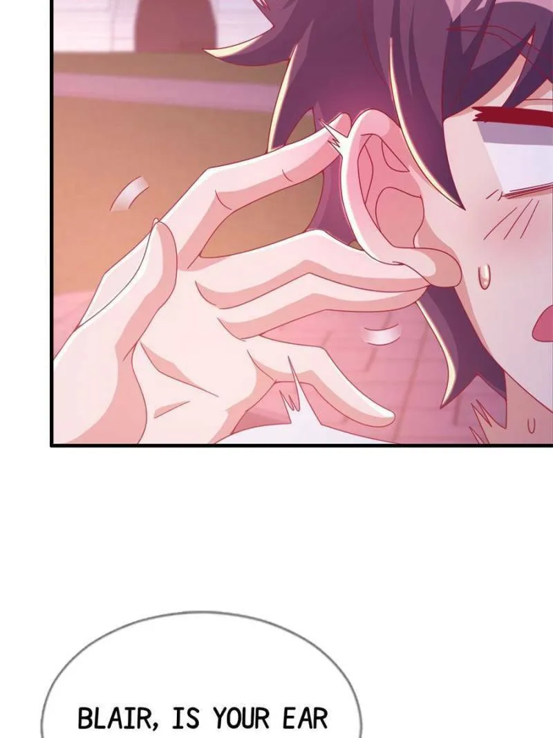 Read A Mage, but Also a Scientist (Colored) chapter 29 image 31 on Lezhin