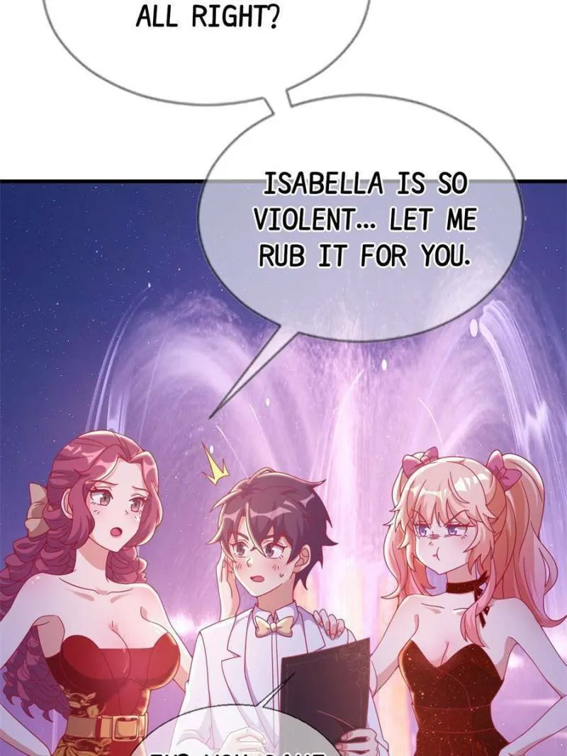 Read A Mage, but Also a Scientist (Colored) chapter 29 image 32 on Lezhin