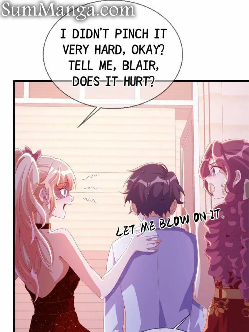 Read A Mage, but Also a Scientist (Colored) chapter 29 image 34 on Lezhin