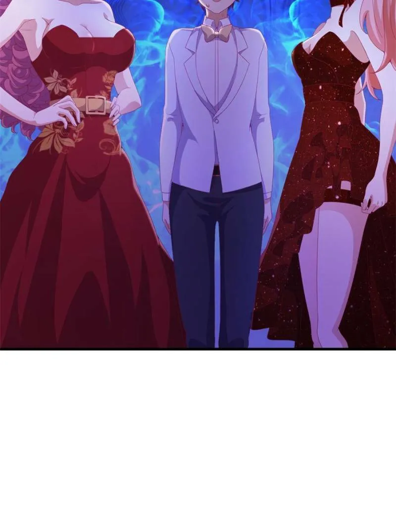 Read A Mage, but Also a Scientist (Colored) chapter 29 image 36 on Lezhin