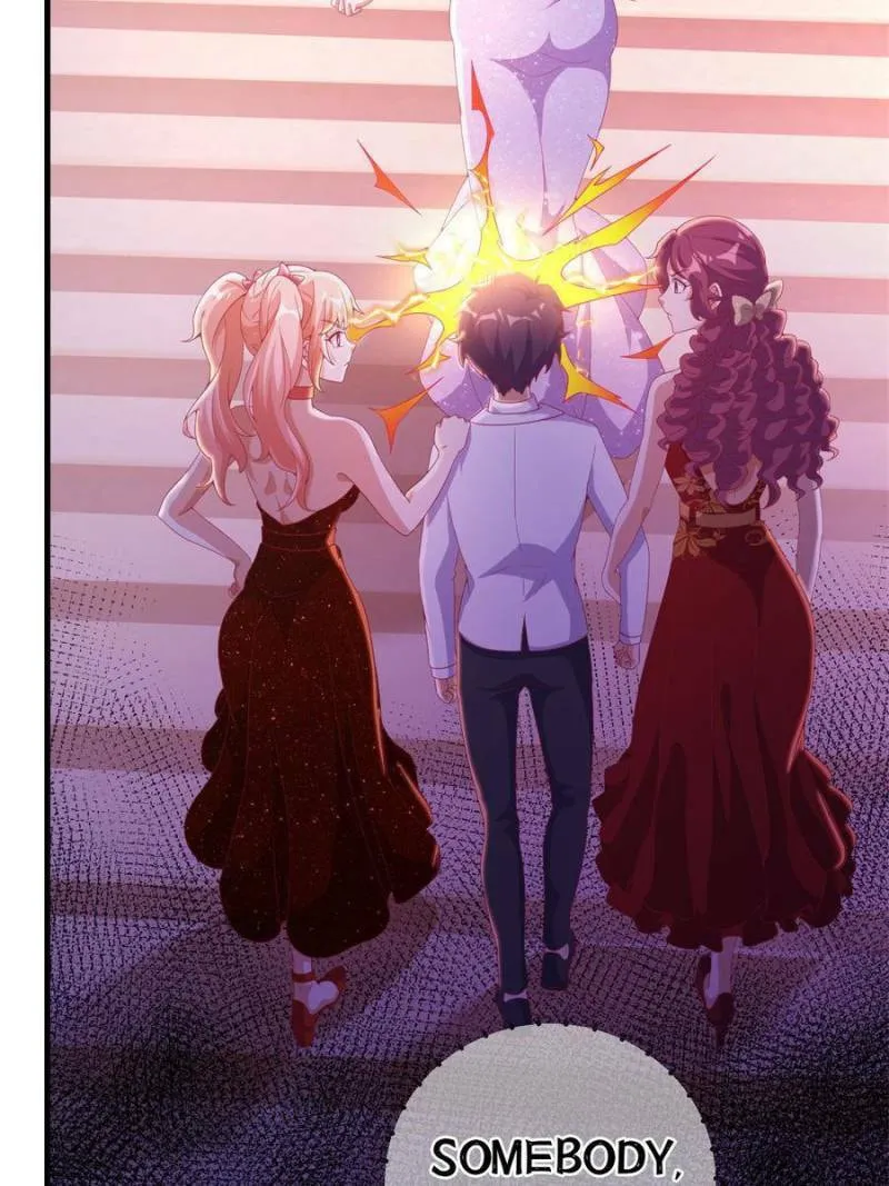 Read A Mage, but Also a Scientist (Colored) chapter 29 image 38 on Lezhin