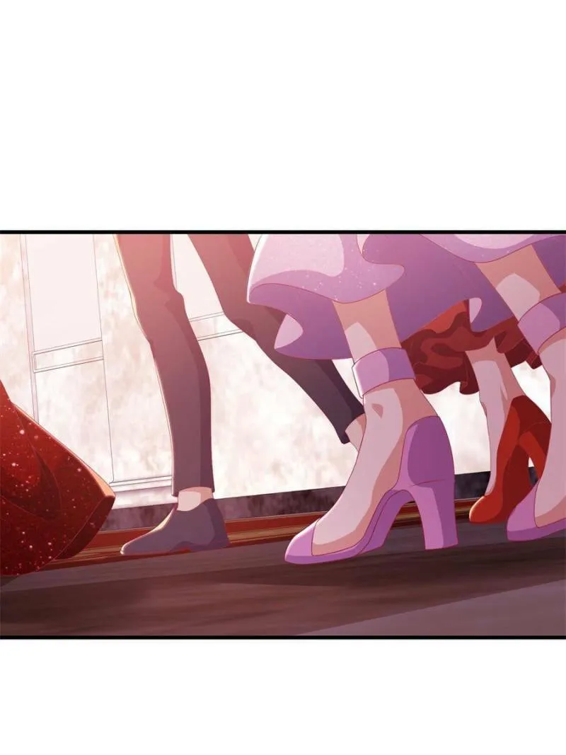 Read A Mage, but Also a Scientist (Colored) chapter 29 image 40 on Lezhin