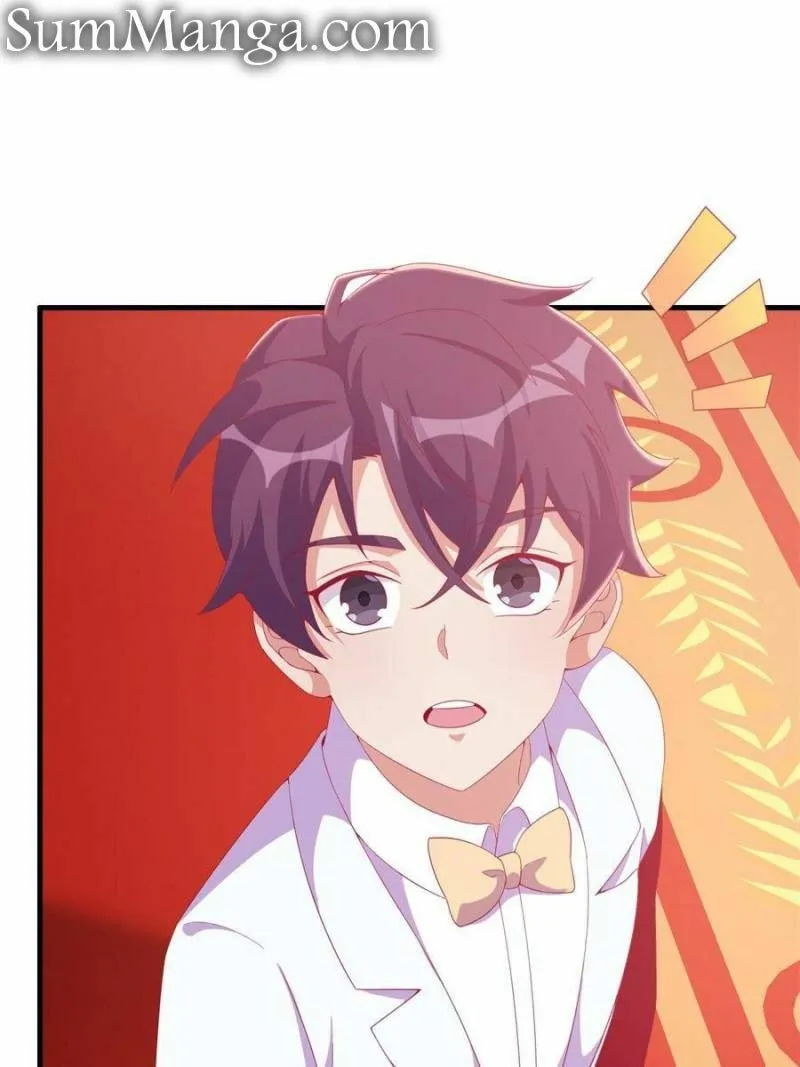 Read A Mage, but Also a Scientist (Colored) chapter 29 image 41 on Lezhin