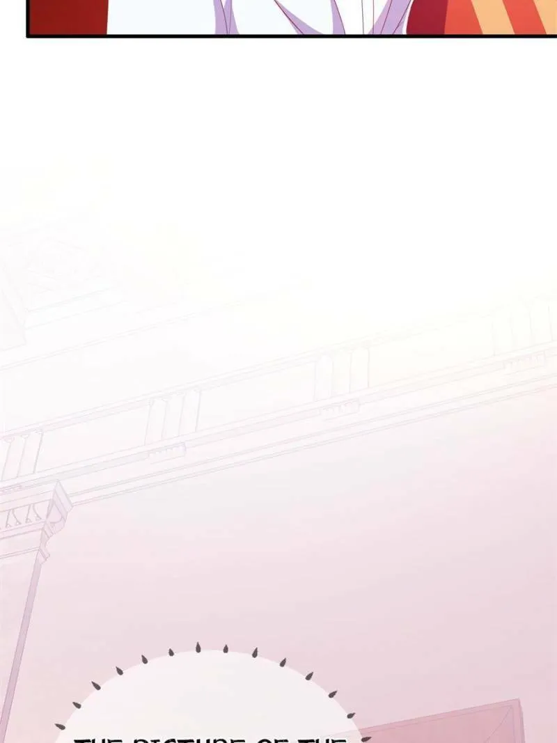 Read A Mage, but Also a Scientist (Colored) chapter 29 image 42 on Lezhin